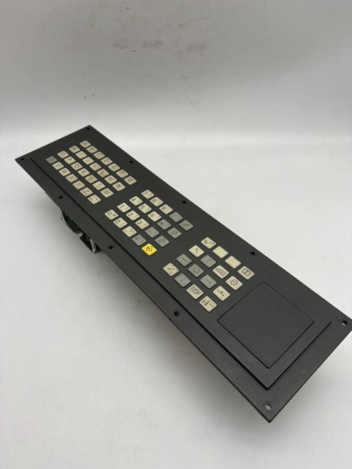 Siemens 6fc5103-0ac02-0aa0 Interface - Refurbished