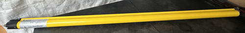 NEW Allen Bradley 440l-t4k1280yd Guard Master Safety Relay - Safety First