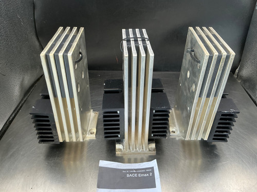 Abb 1sda079866r1 Vertical Rear Terminals E4.2ul 3200a