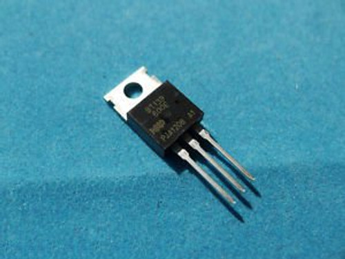 500pcs, BT139-600E IC NEW mjL3