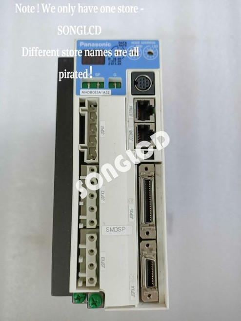1pcs Mhdb083a1a32 Industrial Equipment Module