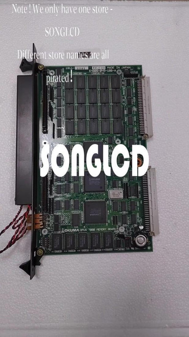 1pcs E4809-045-166-a Industrial Equipment