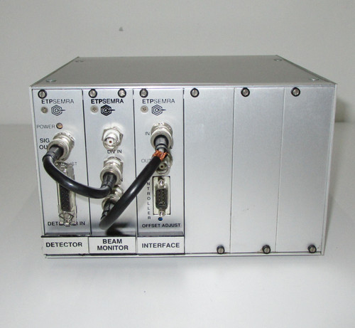 Etp Semra Rdem5-4 Rdem5-13 Rdem5-11 Coupling for Machinery