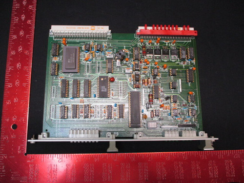 Applied Materials Amat 0100-11066 Pcb Arm Interface