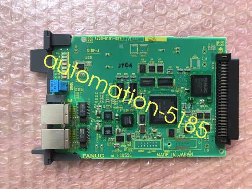 1pcs A20b-8101-0821 Industrial Equipment - New Condition