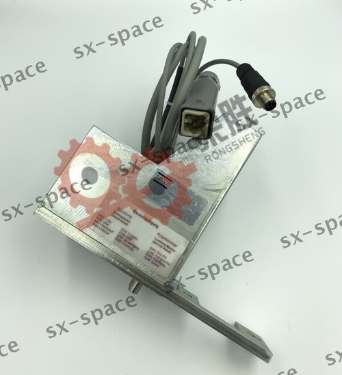 1PCS P2690420 Industrial Equipment