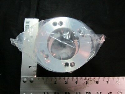 Applied Materials 0020-88714 Ballnut Coupling for Industrial Use