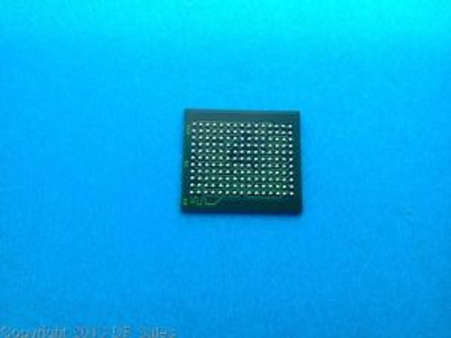 CY7C1512AV18-250BZI - CYPRESS - SRAM 72MBIT 250MHZ 165TFBGA