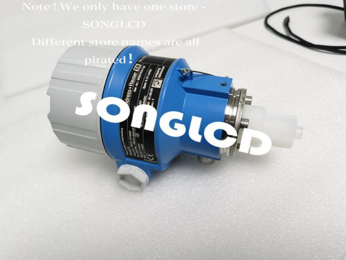 1pcs Pmc51-4tu05/0 Industrial Equipment - Advanced Technology