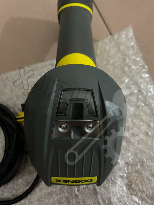 Cognex Dm8050 Dmr-8050-0601 Industrial Camera - Used