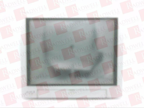 Omron Fz3700 Industrial Controller - Used