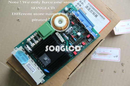 1PCS 215208en483000000 Industrial Control Module