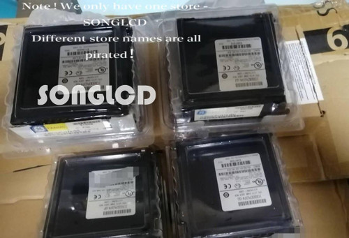 1PS Ic695pbs301 Programmable Logic Controller - Industrial Use