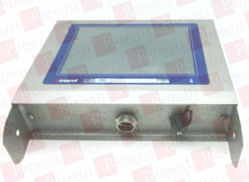 Marel M3210 / M3210 (used)