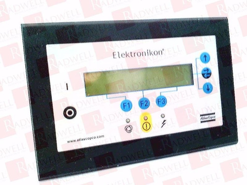 Atlas Copco 1900-0710-32 / 1900071032 (used)