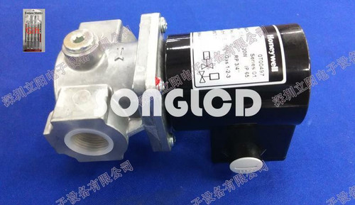 1PCS Ve4020b1145 Industrial Component - New