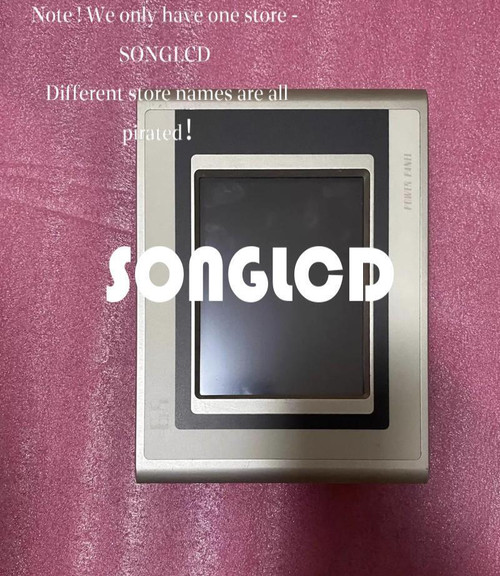 1PCS 4pp320.0571-01 Industrial Control Module