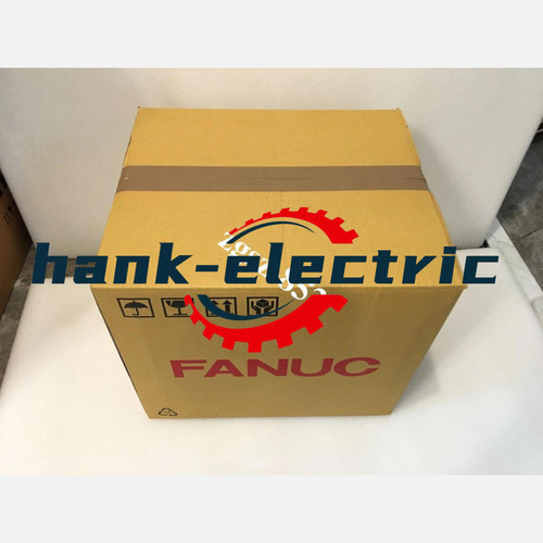 Fanuc A06b-6152-h011 Servo Drive