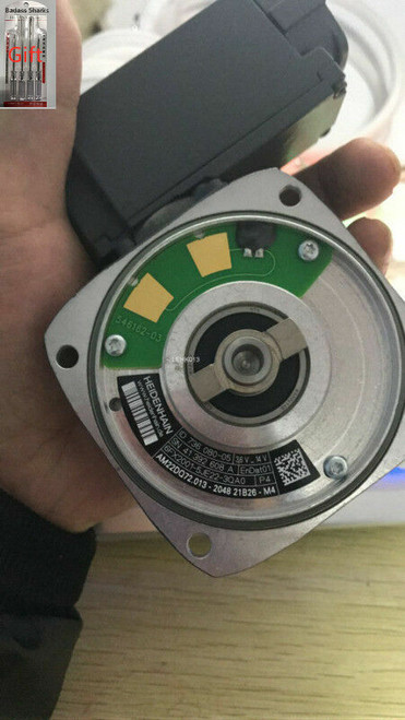 New 6fx2001-5je22-3qa0 Industrial Equipment