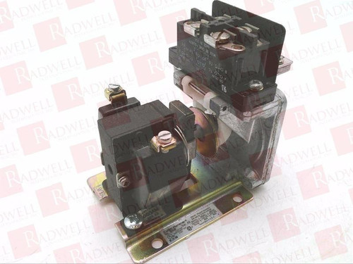 Eaton Corporation D80ne1a / D80ne1a (brand New)