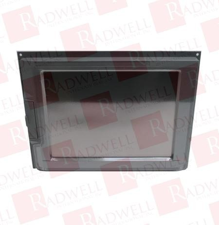 Fanuc A02b-0281-c087 / A02b0281c087 (used)