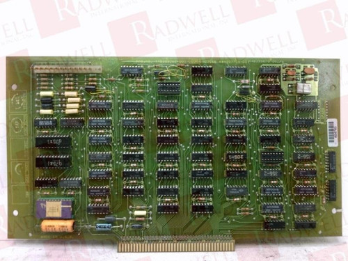 General Electric 44a399759-g01 / 44a399759g01 (used)