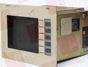Schneider Electric 91-00998 / 9100998 (used)