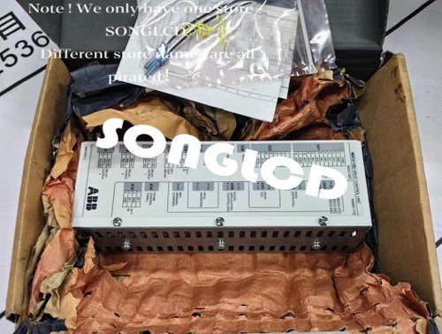 1PCS Ndcu-12c Industrial Equipment - New Condition