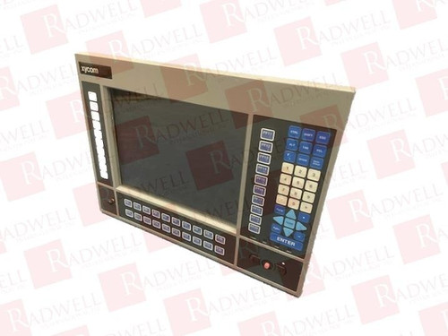 Schneider Electric 9465-219214103500q / 9465219214103500q (used)