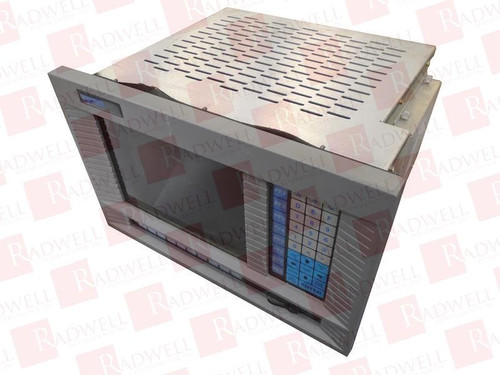 Schneider Electric 98033-021 / 98033021 (used)