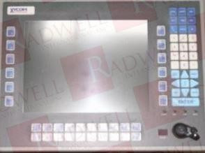 Schneider Electric 3512-kpt / 3512kpt (used)