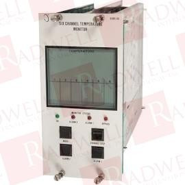 General Electric 3300/35-02-02-02-01-00 / 3300350202020100 (used)