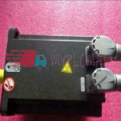 1pcs Bsh1404m11f1a Industrial Equipment