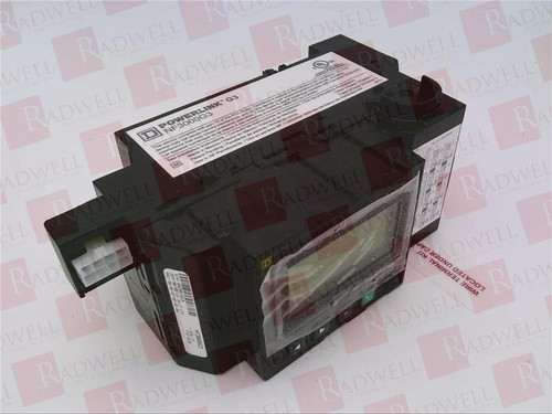 Schneider Electric Nf3000g3 / Nf3000g3 (used)