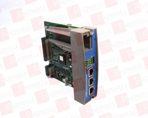 Honeywell 900c75-0360-00 / 900c75036000 (used)