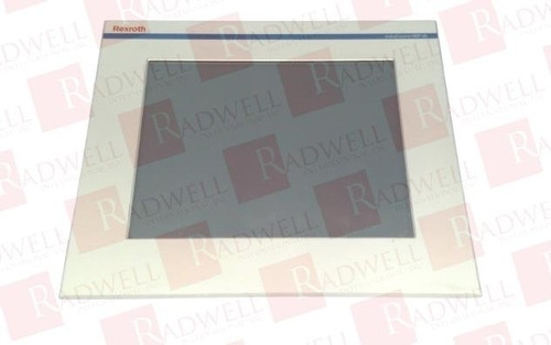 Bosch Vep40.4dbn-512nn-a2d-nnn-nn-fw / Vep404dbn512nna2dnnnnnfw (used)