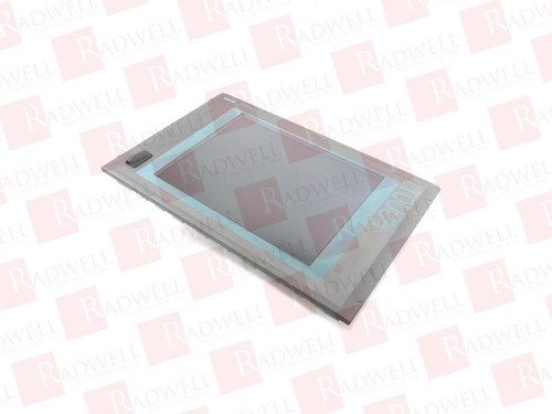 Siemens 6av78852ae111da1 / 6av78852ae111da1 (used)