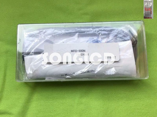1PCS Mrd-500n Industrial Control Component - New