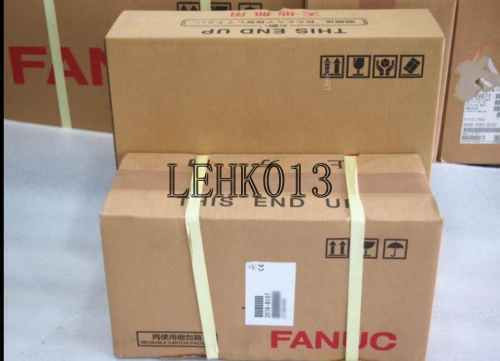 1pcs A06b-0275-b100 Servo Drive - High Performance Industrial Component