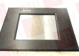 Fanuc Ic752dpa260 Industrial Controller - Used Condition