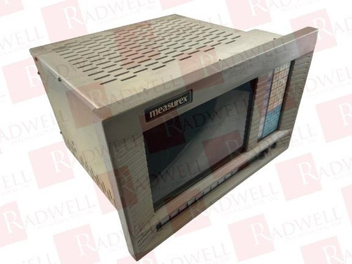 Schneider Electric Pm101327 Industrial Control Module