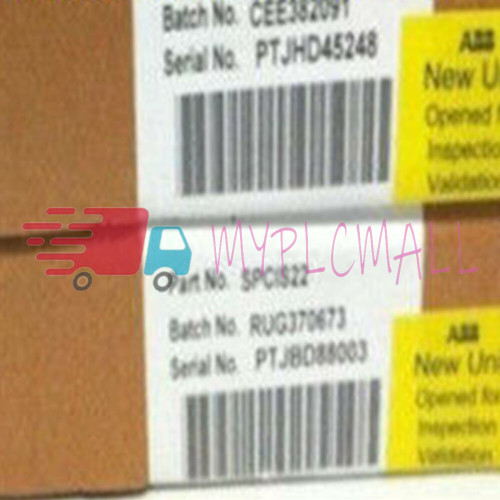 1pcs Ntro02-a Industrial Component - New