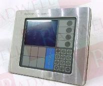 Schneider Electric Mm-pm10-30sc Industrial Equipment - Advanced Control