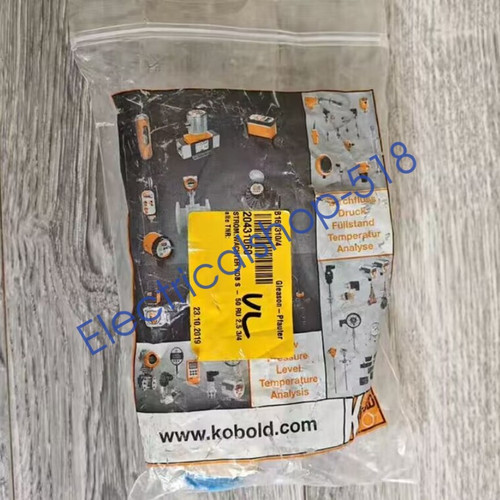 1pcs Y-s-23638/50ru Industrial Equipment - New
