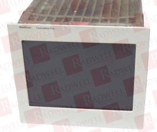 Schneider Relay Module 92-00914-01 - Industrial Automation Component