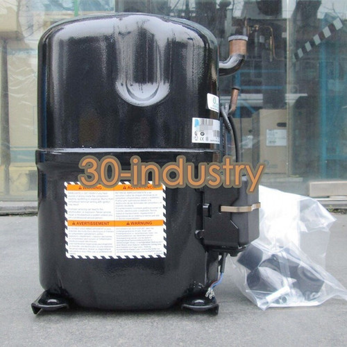 1PCS Aw4524ek Air Conditioning Compressor - Efficient Cooling