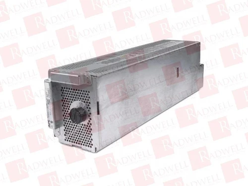 Schneider Electric Sybt5 Industrial Equipment - Used