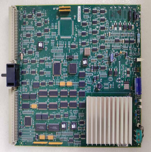 Honeywell Performance Control Module 51309276-150 - New