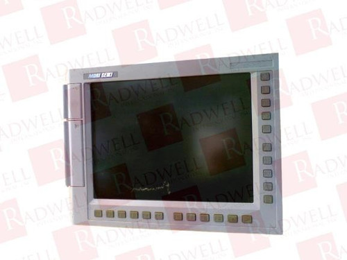 Mori E77285a05 Industrial Component for Manufacturing Systems