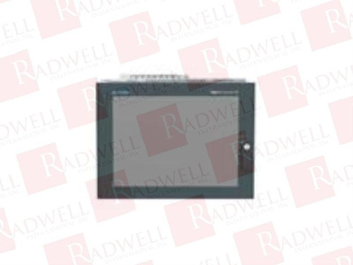 Schneider Electric Mpckt22nax20n Industrial Equipment - Reliable Performance